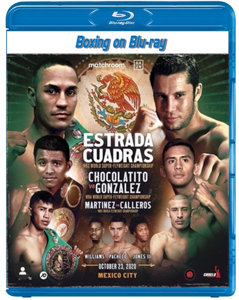 Estrada Vs. Cuadras