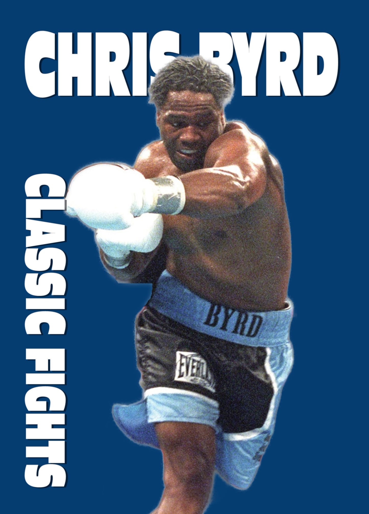 Chris Byrd (new version)